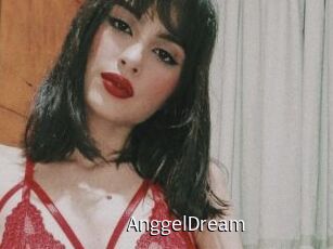 AnggelDream
