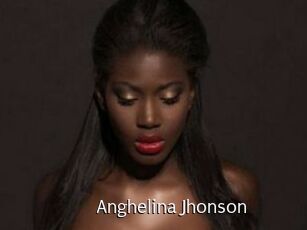 Anghelina_Jhonson