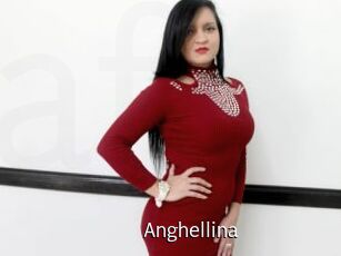 Anghellina