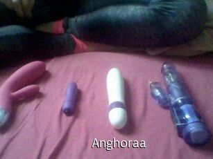 Anghoraa
