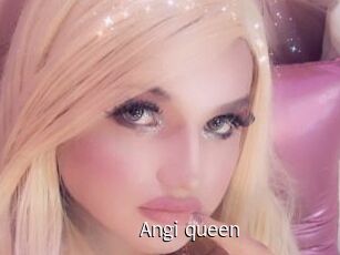 Angi_queen