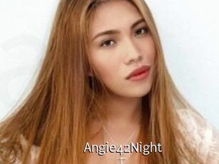 Angie42Night