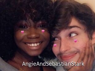 AngieAndSebastianStark