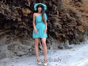 AngieBrady