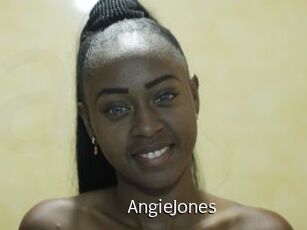AngieJones