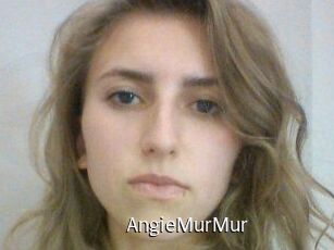 AngieMurMur