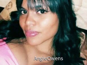 AngieOwens