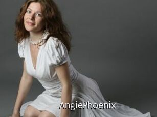 AngiePhoenix