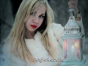 AngieRebelle