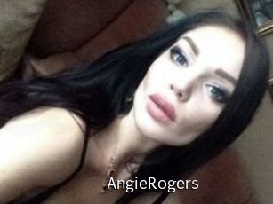 AngieRogers