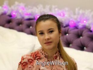 AngieWillson