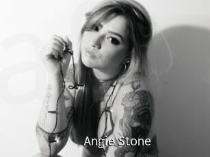 Angie_Stone