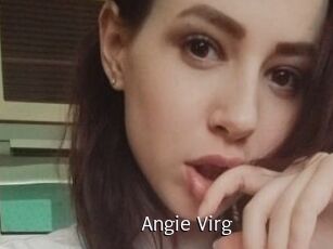 Angie_Virg