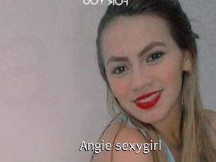 Angie_sexygirl