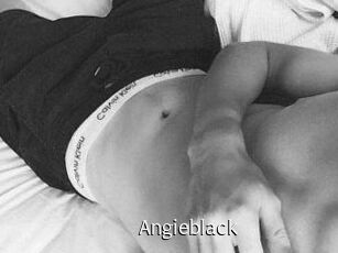 Angieblack