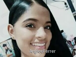 AngieeFerrer