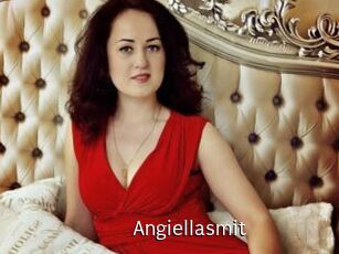 Angiellasmit