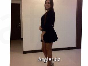 Angieruiz