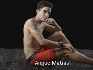 AnguelMatias