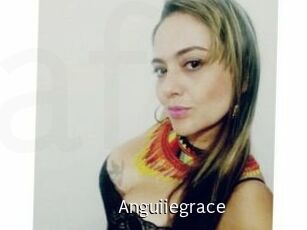 Anguiiegrace