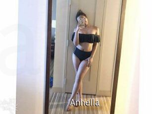 Anhella