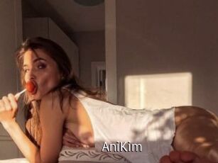 AniKim