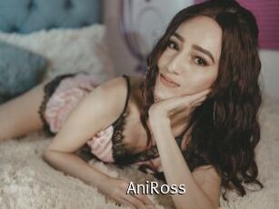 AniRoss