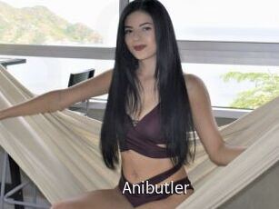 Anibutler
