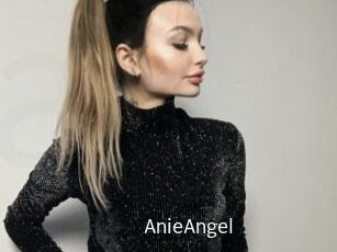 AnieAngel