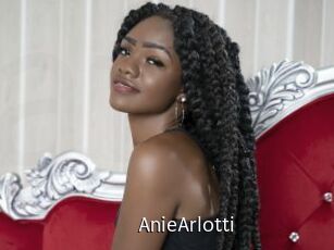 AnieArlotti
