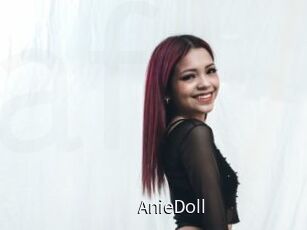 AnieDoll