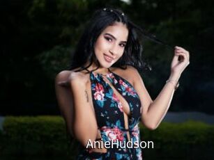 AnieHudson