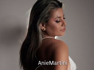 AnieMartini