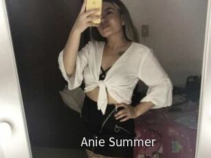 Anie_Summer