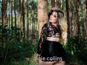 Anie_collins