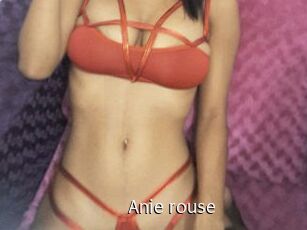 Anie_rouse
