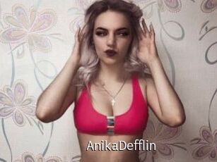 AnikaDefflin