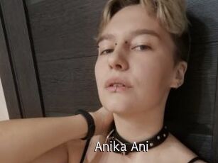 Anika_Ani