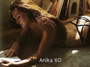 Anika_XO