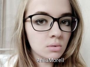 AnilaMorell