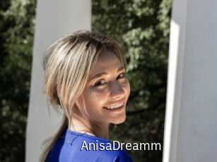 AnisaDreamm