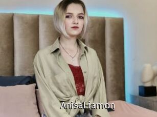 AnisaLiamon