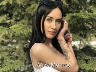 AnisaMonroe