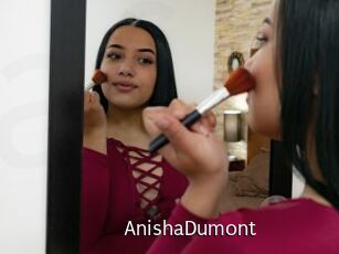 AnishaDumont