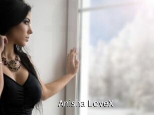 Anisha_LoveX
