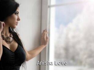 Anisha_Love_