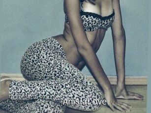 AnisiaLove