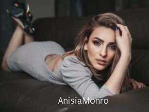 AnisiaMonro
