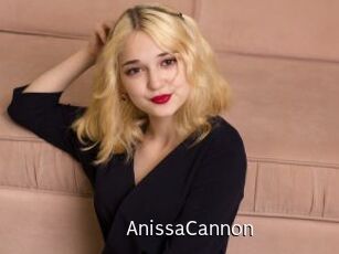 AnissaCannon