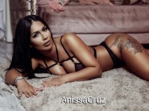 AnissaCruz